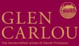 Glen Carlou online at TheHomeofWine.co.uk